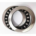 inner diameter:82mm outer dia:105widthness:5.75mm GS81116 cylindrical roller bearing flat washer  Thrust Roller Washers
